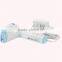 Salon Factoty Wholesale Mini Body Hair Removal Ipl 10MHz Home Hair Removal And Vein Removal Machine 560-1200nm