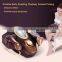 portable multi function slimming non-invasiva and painless fat burn slimming machine