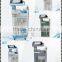 Professional medical Home Use Diode Laser Hair Removal machine with CE