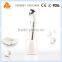 Skin care multifunctional beauty device for beauty salon