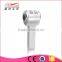 beauty equipment LCD ultrasonic hot and cold hammer personal massager