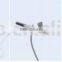 Professional Low Level Diode Laser 650nm Hair Growth Product