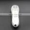New beauty device manufacture, beauty care machine face and body massager