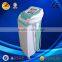 Permanent Tattoo Removal 532nm 1064nm 1320nm Nd Yag Long Pulse Laser Q Switch Laser Tattoo Removal