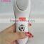 New!mini personal multiple beauty instrument for home use with women