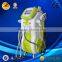 Multifunction tattoo removal elight nd yag laser with 12 languages