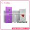 EYCO BEAUTY High Quality Portable Nano Mister rose water hair spray rose water for skin spray on skin moisturizer