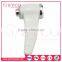 White Anti-aging Facial Lifting Skin Machine Ultrasonic Beauty Device Multi-Functional Beauty Equipment Medical Skin Inspection