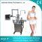 ultrasonic liposuction cavitation machine/vacuum cavitation erosion machine price for sale