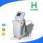 RF IPL hair removal / Skin rejuvenation Elight ipl hair removal machine with CE