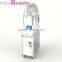 Hydro Dermabrasion Machine World Top Oxygen Infusion Facial Machine For Beauty Girls Acne Removal