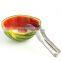 Watermelon Corer Slicer Stainless Steel Fruit Watermelon Slicer
