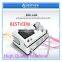 High quality ultrasound laser machine rust removal laser by Bestview sale