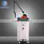 0.5HZ Beauty Machine Nd Yag Q Switched Laser Machine Laser Machine With Q-switched Laser CO2