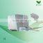 Spa equipment sapphire laser hair removal with CE certificate salon equipment laser hair removal