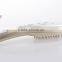 hair loss infrared comb massager / Care Hair Growth Comb/hair straightening brush