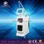 yag beauty laser machine with Germany imported water pump