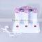Professional Mix Box Hair Wax Elegance Hair Wax Warm Set
