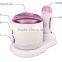 4 in 1 hot brazilian sugar wax warmer