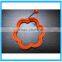 Silicone Flower-shaped Fried Egg Apparatus