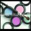 2016 Hot Sale Small Compact Eyeshadow Brush