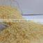 INDIAN FRESH IR 8 LONG GRAIN PARBOILED RICE