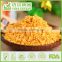 HAHAL BRC ISO Certificate Parisian Yolk Flavor Parched Rice NON-GMO,Rich in dietary fibres, good for Stomach YOUI GROUP