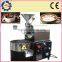 6kg Commercial Coffee Bean Roaster For Sale