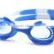 Yiwu Wholeasle New Design AK5700 Anti Fog Adult Swim Goggles