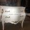 Baroque commode