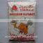 Halal monosodium glutamate 99% MSG super seasoning