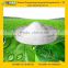 GMP Certified Manufacturer Supply Natural Stevia 90%