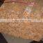 Whole cassia pressed from Vietnam, reddish brown colour - Cheap price!