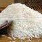 Vietnam Coconut Chips in bulk, good quality and price