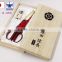 Durable and Original japanese luxury items for paper cut , various types of cutlery also available