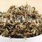 refined chinese tea,yunnan black tea,chinese red tea