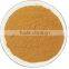 Calcium Lactate Green Tea Extract Powder, Tea polyphenols 30%-98%, Green Tea Extract egcg 90% for weight loss