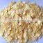 Garlic Flakes 1st Grade