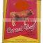 halal canned corned beef offer