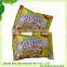 65g Good taste instant noodles