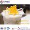 3kg halal bursting bubble popping boba, seaweed boba, tapioca bubble tea perle