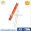 competitive Natural chopsticks with best prices distributor