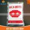 Oem Brand Food Flavor Seasoning White Crystal Monosodium Glutamate/MSG