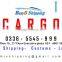 Karachi to UK Cheap courier rates