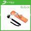 Best selling colorful pocket selfie stick extendable baton