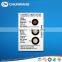 Factory Manufacturing Vacuum Packing Cobalt-free Humidity Indicator Paper