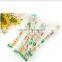 Chinese Bamboo Chopsticks Good Quality Chopsticks Buy