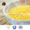 Hot sale Panko bread crumbs 2-16mm