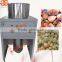 Industrial 100kg per hour Garlic Peeling Machine Garlic peeler machine for sale
