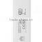 Hot offer unlock 150mbps lte cat4 huawei e8278 4g mobile wifi dongle